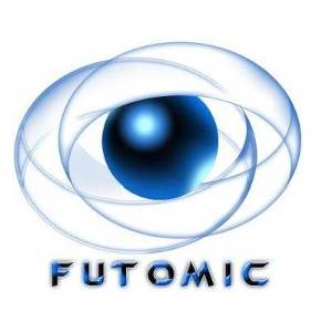 Futomic Design Services Pvt Ltd Futomic Design Services Pvt Ltd